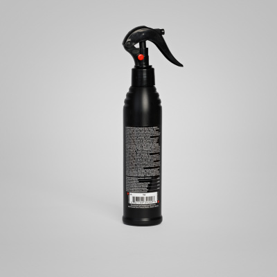 Спрей антибактериальный 210 ml Odor-Aid черный