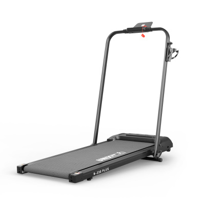 Беговая дорожка UnixFit R-230 PLUS