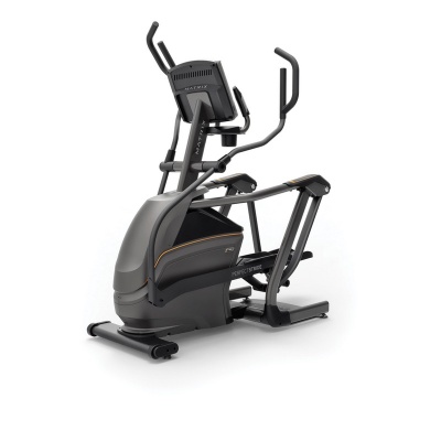 Эллиптический эргометр Matrix E50XIR-02 2021