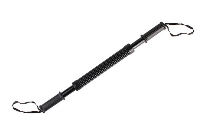 Эспандер грудной Start Up Power Twister NT30076