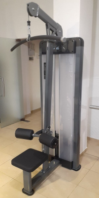 Fitex Pro FTX-61F15 Верхняя тяга