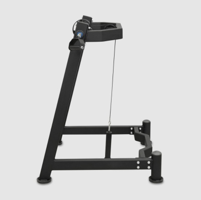Тренажер для предплечий Bronze Gym BGR-813 PARTNER | Premium Fitness