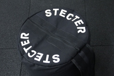 Стронгбэг(Strongman Sandbag) Stecter 100 кг 2376