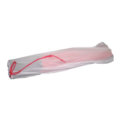 Флажки судейские для волейбола Ellada М465С