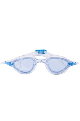 Очки для плавания Mad Wave FIT M0426 11 0 08W голубой