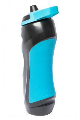Бутылка для воды Mad Wave Water Bottle M1398 01 0 08W