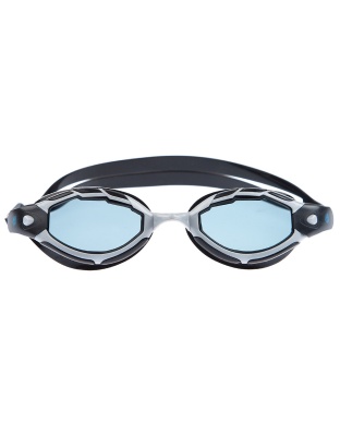 Очки для плавания Mad Wave Shark M0431 07 0 04W