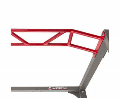 Силовая рама DFC Insporline PW100