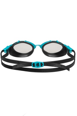 Очки для триатлона Mad Wave Triathlon Photochromic M0427 08 0 08W
