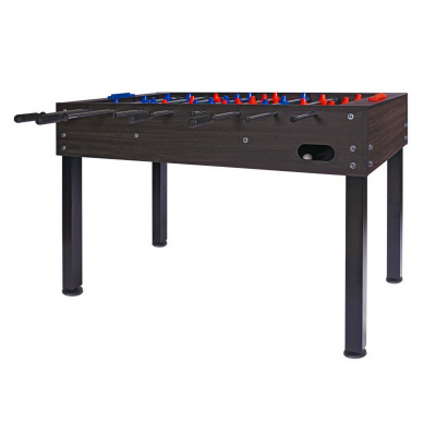 Настольный футбол Desperado Эсквайр Pro DES-5600B Black
