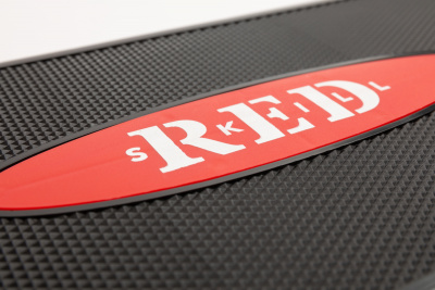 Платформа для степа RED Skill SP-1