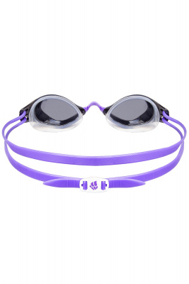 Очки для плавания Mad Wave Vision II Mirror M0427 30 0 09W