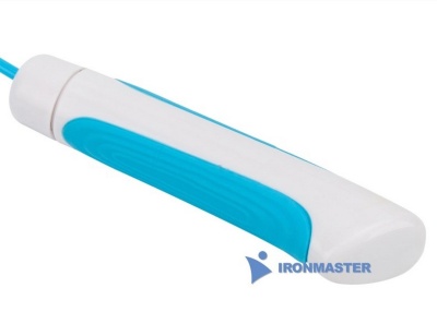 Скакалка Ironmaster IR97186
