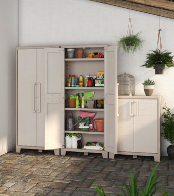 Шкаф Gulliver Multispace Cabinet (241041 / 17206639)