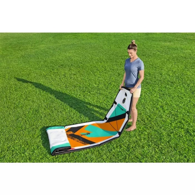 SUP-доска 305x84x12см Bestway Breeze Panorama 65377