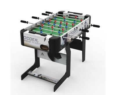 Настольный футбол DFC Soccer BR SB-ST-29398