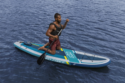 SUP-доска Aqua Drifter Bestway 65391