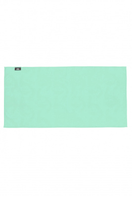Полотенца Mad Wave Microfiber towel Lynx M0764 17 0 00W разноцветный