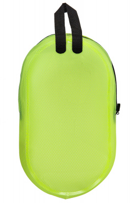 Сумка Mad Wave Wet bag Dino M1129 08 0 07W Зеленый