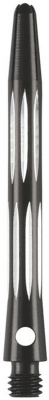 Дротики Harrows Dimplex softip 16gr (профессиональный уровень)