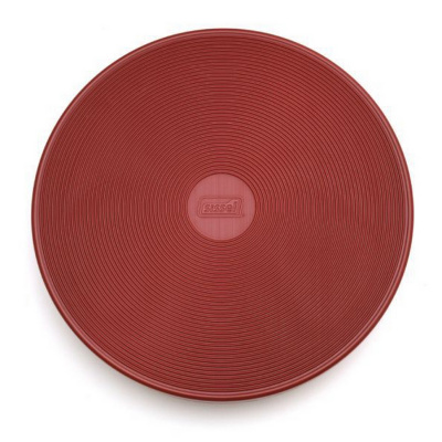 Балансировочная платформа 38см SISSEL Balance Board Plus 162.050