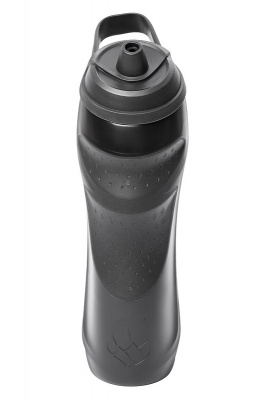Бутылка для воды Mad Wave Water Bottle M1398 01 0 01W