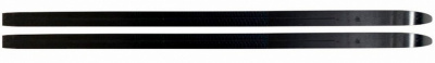Лыжи подростковые Tisa Sport Step JR 2022-2023 г N91121V