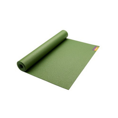 Коврик для йоги Hugger Mugger Tapas Sticky Mat 170x60x0,3 TSM