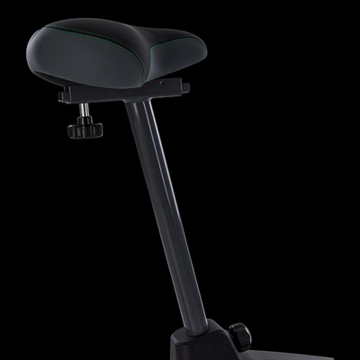 Велотренажер Ergometer Tunturi Cardio Fit E35 21TCFE3050