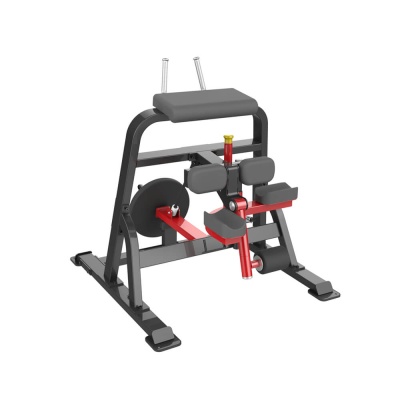 Impulse SL7026 Сгибание Ног Стоя | Premium Fitness