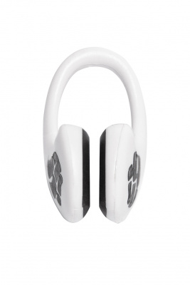 Носовой зажим Mad Wave Ergo Nose Clip M0712 02 0 02W