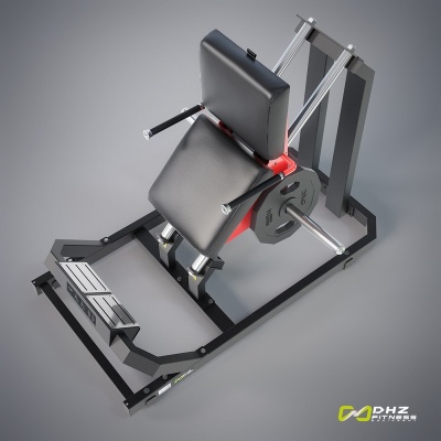 DHZ Y945Z Икроножные
