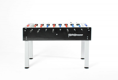 Настольный футбол Desperado Pro Champion DES-110G