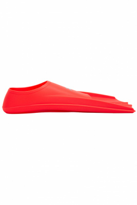 Ласты Flippers Mad Wave M0743 02 05W