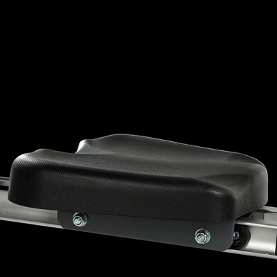 Гребной тренажер Tunturi Cardio Fit R30 16TCFR3000
