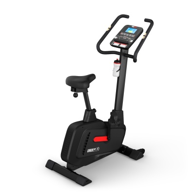 Велотренажер UnixFit BL-400BE