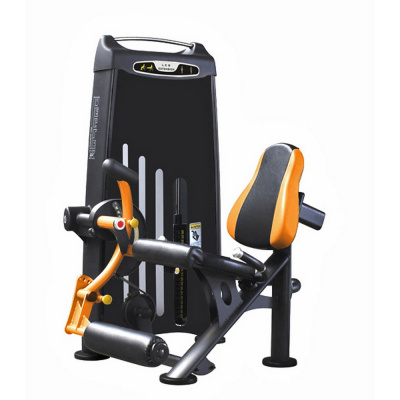 Vertex EWS 141 Разгибание ног сидя