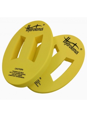 Аквадиски HydroTonus 125007