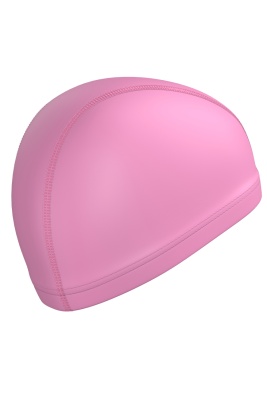 ПУ шапочка Mad Wave PUT Coated M0585 01 0 11W