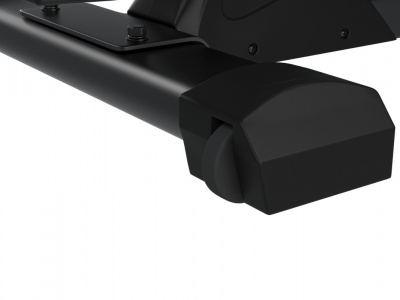 Эллиптический тренажер UnixFit SL-470E