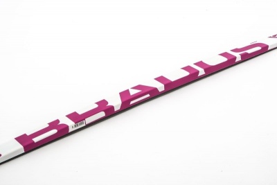 Лыжи STC WAX Brados XT Lady
