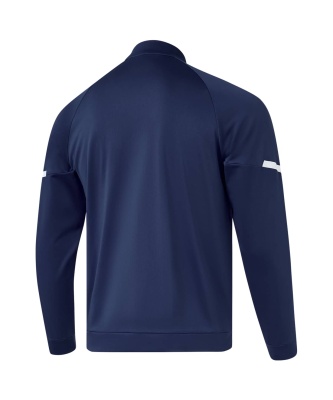 Олимпийка Jogel CAMP 2 Track Jacket, темно-синий