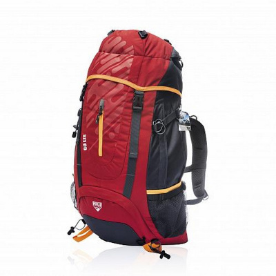 Рюкзак Ultra Trek 60 л Bestway 68082