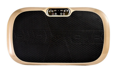 Виброплатформа VictoryFit M503