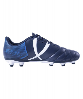 Бутсы футбольные Jogel Mondo FG Navy\Black