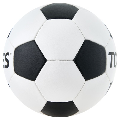 Мяч футбольный Torres Main Stream F30184 р.4