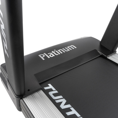 Беговая дорожка Tunturi Platinum T30 Core 22PTTR3000