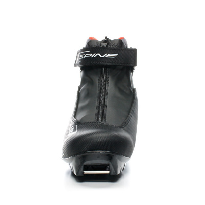 Лыжные ботинки NNN Spine X-Rider 254