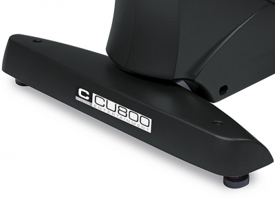 Велотренажер SPIRIT CU800
