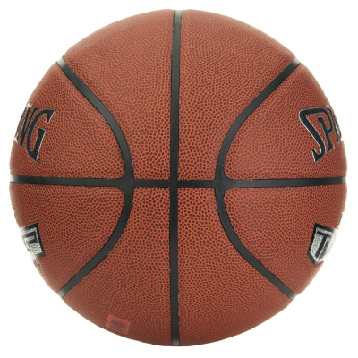 Мяч баскетбольный Spalding TF MAX GRIP 76873Z р. 7